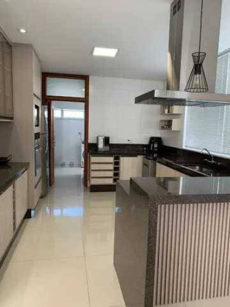 Imagem Casa com 3 Quartos à Venda, 207 m² em Parque Reserva Fazenda Imperial - Sorocaba Imagem Casa com 3 Quartos à Venda, 207 m² em Parque Reserva Fazenda Imperial - Sorocaba