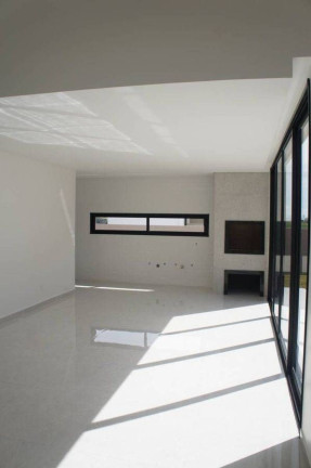 Imagem Casa com 3 Quartos à Venda, 158 m² em Fraron - Pato Branco Imagem Casa com 3 Quartos à Venda, 158 m² em Fraron - Pato Branco
