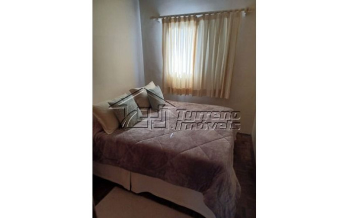 Imagem Apartamento com 2 Quartos à Venda, 80 m² em Jardim Satélite - São José Dos Campos Imagem Apartamento com 2 Quartos à Venda, 80 m² em Jardim Satélite - São José Dos Campos