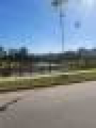 Imagem Terreno em Condomínio à Venda, 300 m² em Colinas De Indaiatuba - Indaiatuba