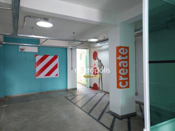Imagem Sala Comercial à Venda, 398 m² em Pinheiros - São Paulo