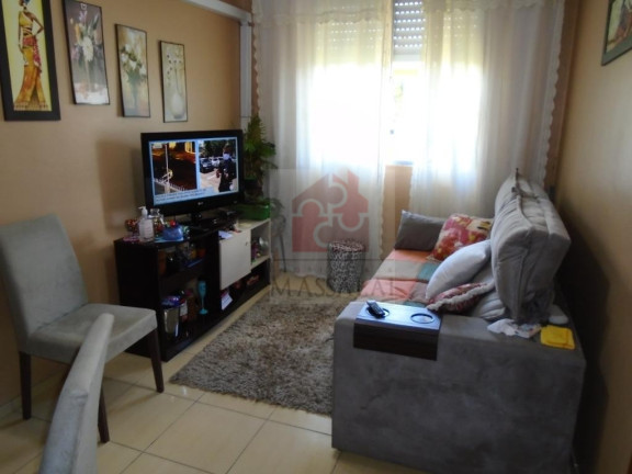 Imagem Apartamento com 2 Quartos à Venda, 49 m² em Vila Nova - Porto Alegre Imagem Apartamento com 2 Quartos à Venda, 49 m² em Vila Nova - Porto Alegre