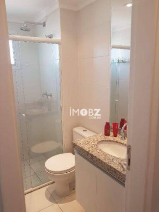 Imagem Imóvel com 3 Quartos à Venda, 140 m² em Chácara Santo Antônio - São Paulo