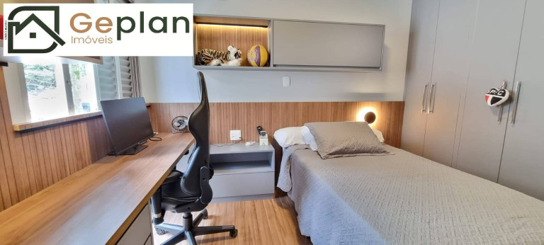 Imagem Apartamento com 4 Quartos à Venda, 138 m² em Aclimação - São Paulo