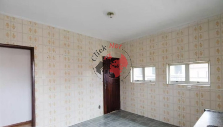 Imagem Sobrado com 7 Quartos à Venda, 200 m² em Jardim Do Mar - São Bernardo Do Campo