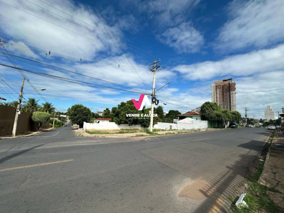 Imóvel à Venda,  em Goiabeira - Cuiabá