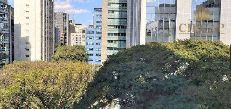 Imagem Imóvel à Venda ou Locação, 150 m² em Cerqueira César - São Paulo Imagem Imóvel à Venda ou Locação, 150 m² em Cerqueira César - São Paulo