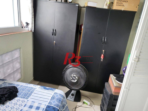 Imagem Sobrado com 3 Quartos à Venda, 108 m² em Vila Matias - Santos Imagem Sobrado com 3 Quartos à Venda, 108 m² em Vila Matias - Santos