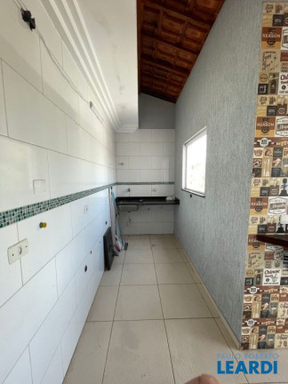 Imagem Cobertura com 2 Quartos à Venda, 82 m² em Vila Marina - Santo André Imagem Cobertura com 2 Quartos à Venda, 82 m² em Vila Marina - Santo André