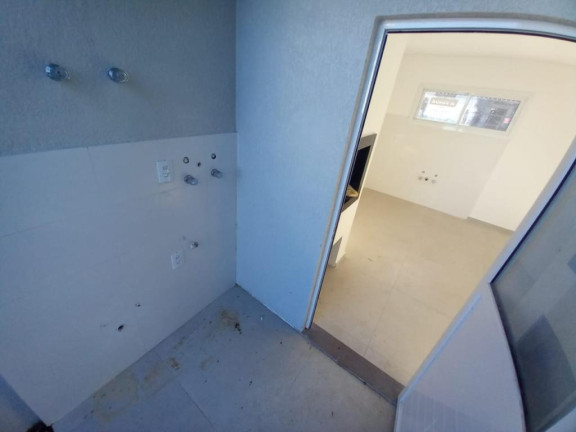 Imagem Casa com 3 Quartos à Venda, 84 m² em Jardim Beira Mar - Capao Da Canoa Imagem Casa com 3 Quartos à Venda, 84 m² em Jardim Beira Mar - Capao Da Canoa