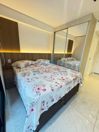 Imagem Apartamento com 1 Quarto à Venda, 22 m² em Vila Mariana - São Paulo Imagem Apartamento com 1 Quarto à Venda, 22 m² em Vila Mariana - São Paulo