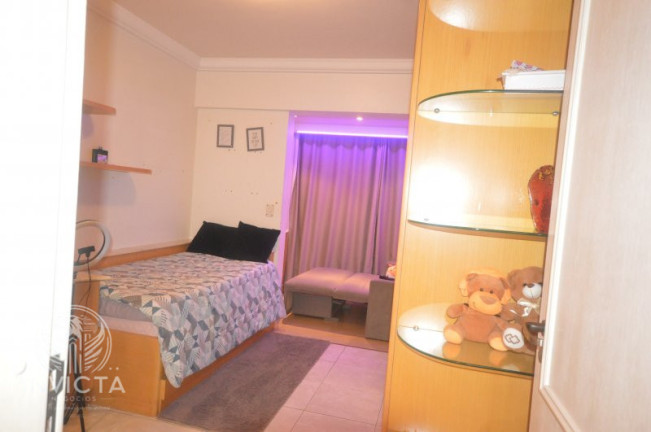 Imagem Apartamento com 3 Quartos à Venda, 228 m² em Centro - Balneário Camboriú