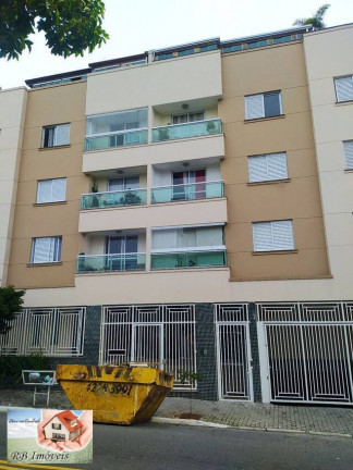 Imagem Apartamento com 2 Quartos à Venda, 85 m² em Nova Gerty - São Caetano Do Sul Imagem Apartamento com 2 Quartos à Venda, 85 m² em Nova Gerty - São Caetano Do Sul