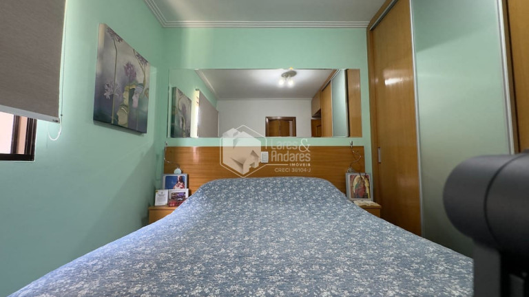 Imagem Casa com 3 Quartos à Venda, 91 m² em Vila Deodoro - São Paulo Imagem Casa com 3 Quartos à Venda, 91 m² em Vila Deodoro - São Paulo