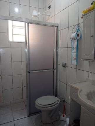 Imagem Casa com 2 Quartos à Venda, 88 m² em Residencial São Francisco - São José Dos Campos Imagem Casa com 2 Quartos à Venda, 88 m² em Residencial São Francisco - São José Dos Campos
