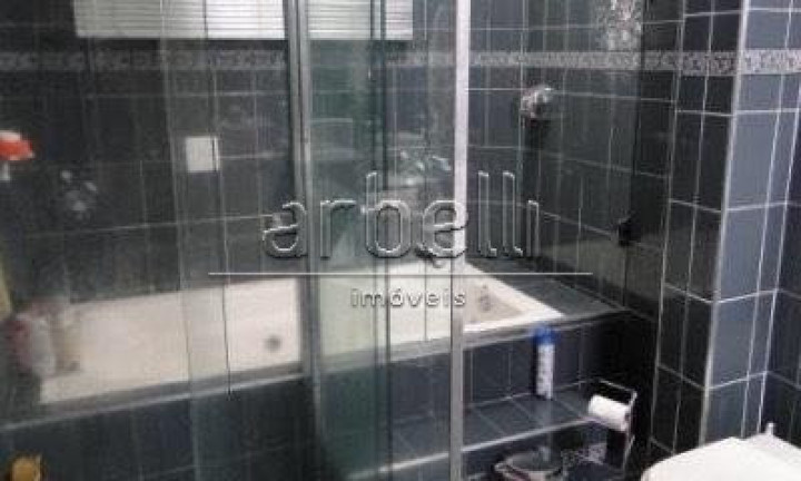 Imagem Apartamento com 2 Quartos à Venda, 83 m² em Jaguaré - São Paulo Imagem Apartamento com 2 Quartos à Venda, 83 m² em Jaguaré - São Paulo