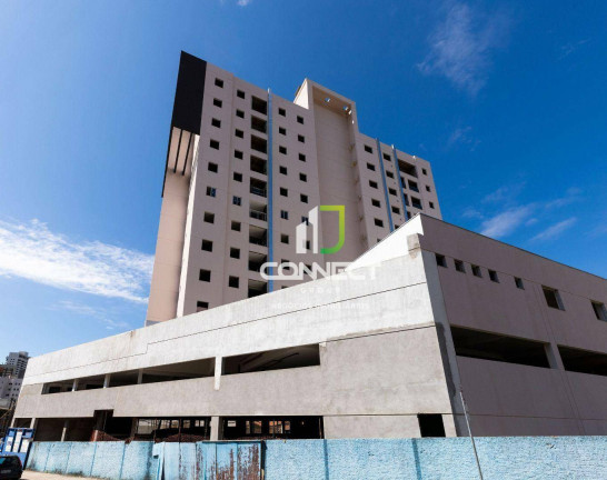Imagem Apartamento com 2 Quartos à Venda, 140 m² em Praia Brava - Itajaí Imagem Apartamento com 2 Quartos à Venda, 140 m² em Praia Brava - Itajaí