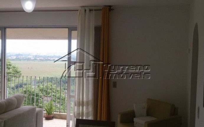 Imagem Apartamento com 4 Quartos à Venda, 147 m² em Centro - São José Dos Campos Imagem Apartamento com 4 Quartos à Venda, 147 m² em Centro - São José Dos Campos