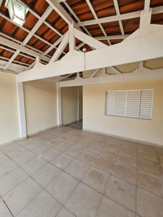 Casa com 2 Quartos à Venda,  em Jardim São Francisco - Indaiatuba