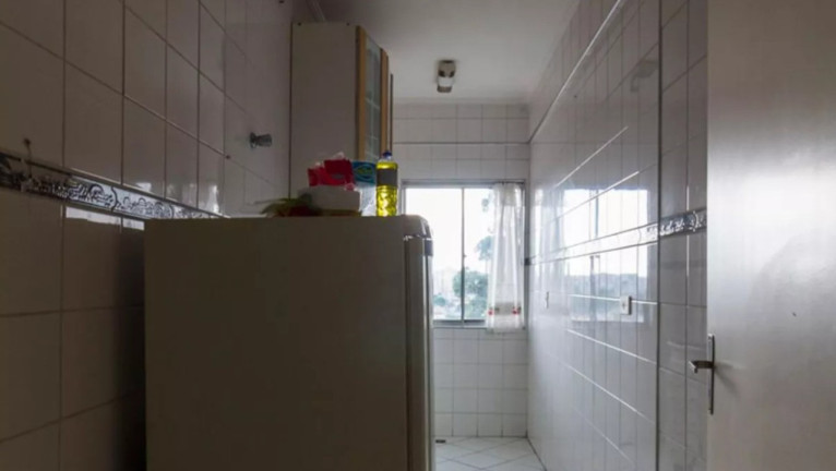 Imagem Imóvel com 2 Quartos à Venda, 100 m² em Vila Mira - São Paulo Imagem Imóvel com 2 Quartos à Venda, 100 m² em Vila Mira - São Paulo