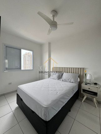 Imagem Apartamento com 1 Quarto à Venda, 49 m² em Caiçara - Praia Grande Imagem Apartamento com 1 Quarto à Venda, 49 m² em Caiçara - Praia Grande