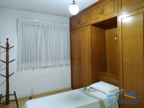 Imagem Apartamento com 2 Quartos à Venda, 78 m² em Jardim íris - São Paulo Imagem Apartamento com 2 Quartos à Venda, 78 m² em Jardim íris - São Paulo