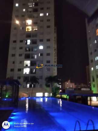 Imagem Apartamento com 3 Quartos à Venda, 72 m² em Centro - Campos Dos Goytacazes Imagem Apartamento com 3 Quartos à Venda, 72 m² em Centro - Campos Dos Goytacazes