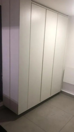 Imagem Imóvel com 2 Quartos à Venda, 190 m² em Bela Vista - São Paulo Imagem Imóvel com 2 Quartos à Venda, 190 m² em Bela Vista - São Paulo