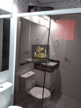 Imagem Apartamento com 2 Quartos à Venda, 72 m² em Ingleses Do Rio Vermelho - Florianópolis