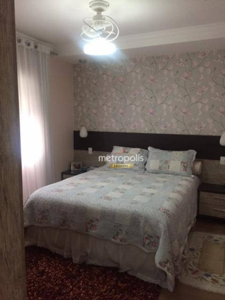 Imagem Sobrado com 3 Quartos à Venda ou Locação, 333 m² em Vila Floresta - Santo André Imagem Sobrado com 3 Quartos à Venda ou Locação, 333 m² em Vila Floresta - Santo André