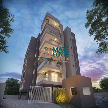 Imagem Apartamento com 2 Quartos à Venda, 61 m² em Porto Novo - Caraguatatuba Imagem Apartamento com 2 Quartos à Venda, 61 m² em Porto Novo - Caraguatatuba