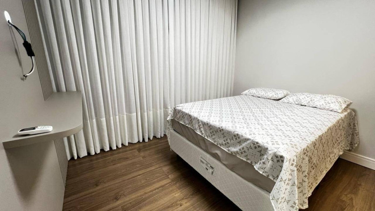 Imagem Apartamento com 2 Quartos à Venda, 100 m² em Centro - Itapema