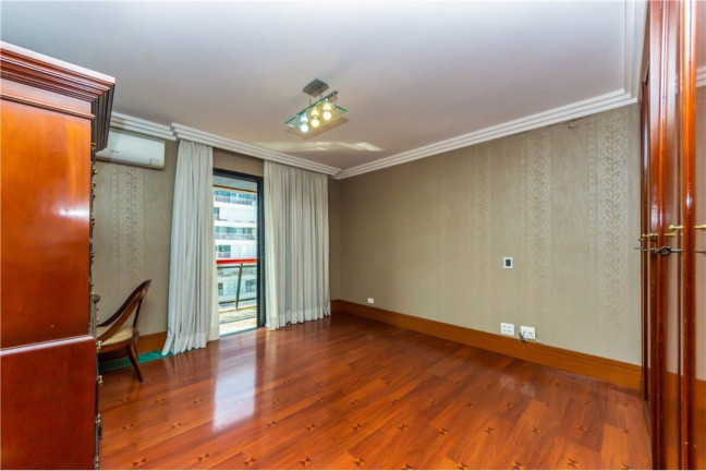 Imagem Imóvel com 3 Quartos à Venda, 350 m² em Vila Mascote - São Paulo