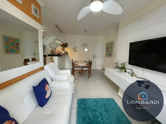 Imagem Apartamento com 2 Quartos à Venda, 65 m² em Praia Grande - Ubatuba Imagem Apartamento com 2 Quartos à Venda, 65 m² em Praia Grande - Ubatuba