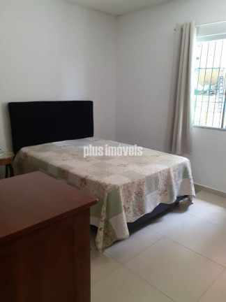 Imagem Casa com 4 Quartos à Venda, 180 m² em Shamballa Village - Itu Imagem Casa com 4 Quartos à Venda, 180 m² em Shamballa Village - Itu