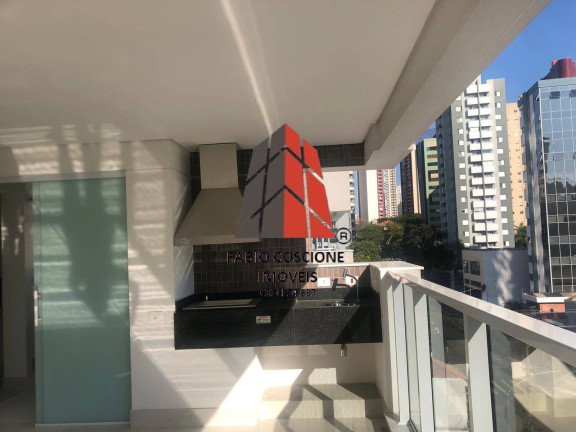 Imagem Apartamento com 2 Quartos à Venda, 80 m² em Tatuapé - São Paulo Imagem Apartamento com 2 Quartos à Venda, 80 m² em Tatuapé - São Paulo