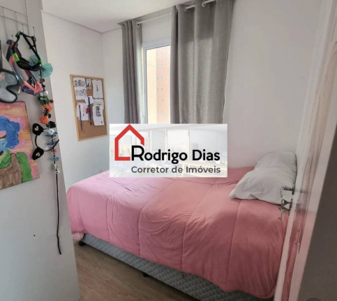Imagem Apartamento com 3 Quartos para Alugar, 64 m² em Jardim Carolina - Jundiaí Imagem Apartamento com 3 Quartos para Alugar, 64 m² em Jardim Carolina - Jundiaí