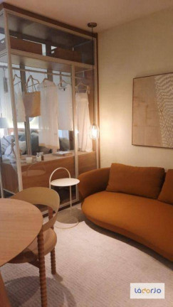 Imagem Apartamento com 2 Quartos à Venda, 104 m² em Gã¡vea - Rio De Janeiro Imagem Apartamento com 2 Quartos à Venda, 104 m² em Gã¡vea - Rio De Janeiro