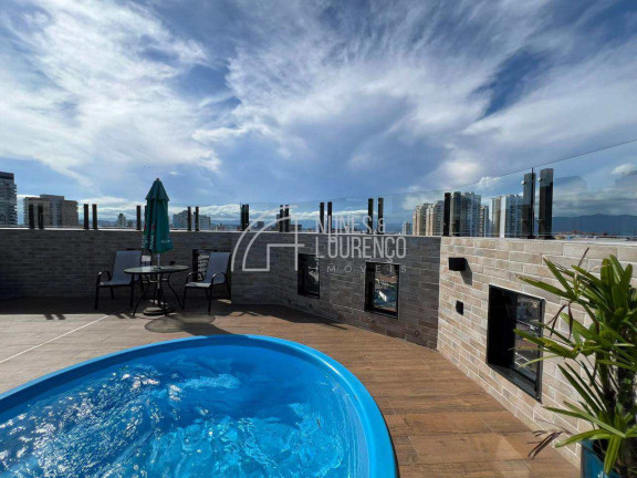 Imagem Apartamento com 3 Quartos à Venda, 280 m² em Ponta Da Praia - Santos Imagem Apartamento com 3 Quartos à Venda, 280 m² em Ponta Da Praia - Santos