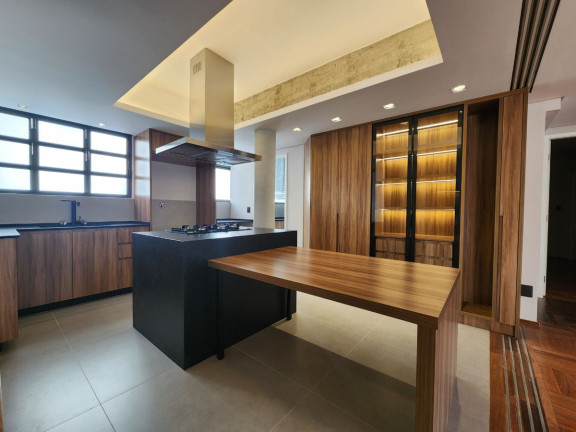 Imagem Apartamento com 3 Quartos à Venda, 185 m² em Jardim Paulista - São Paulo Imagem Apartamento com 3 Quartos à Venda, 185 m² em Jardim Paulista - São Paulo