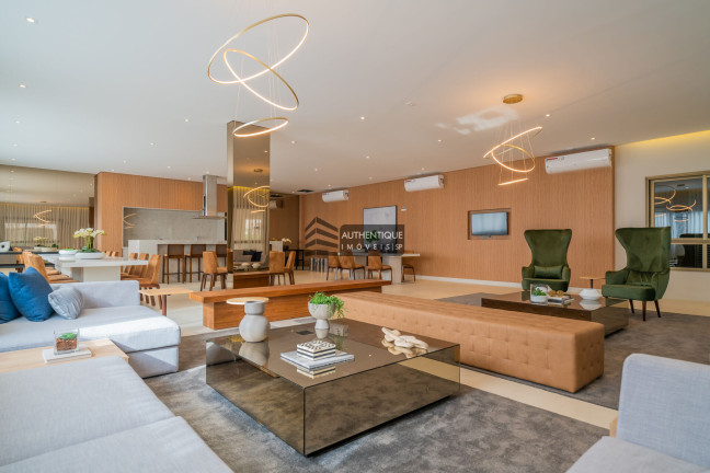 Imagem Apartamento com 3 Quartos à Venda, 109 m² em Mooca - São Paulo Imagem Apartamento com 3 Quartos à Venda, 109 m² em Mooca - São Paulo