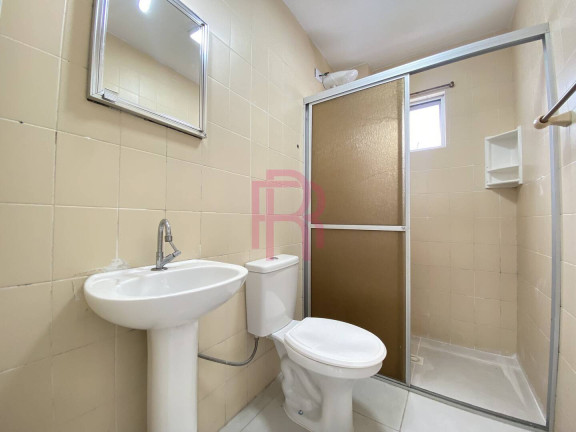 Imagem Apartamento com 2 Quartos para Alugar, 60 m² em Centro - Balneário Camboriú