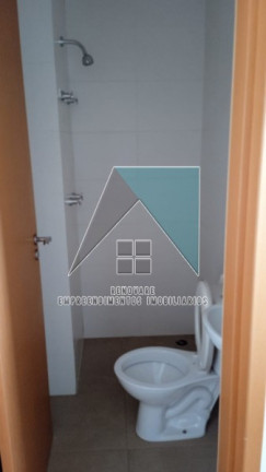 Imagem Apartamento com 3 Quartos para Alugar, 144 m² em Jardim Nova Aliança - Ribeirão Preto Imagem Apartamento com 3 Quartos para Alugar, 144 m² em Jardim Nova Aliança - Ribeirão Preto