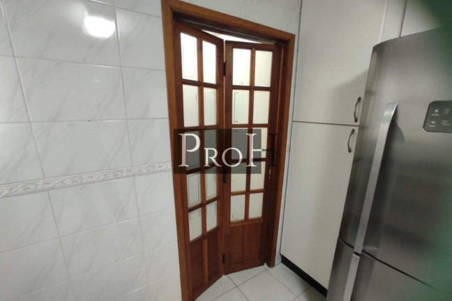 Imagem Apartamento com 3 Quartos à Venda, 158 m² em Rudge Ramos - São Bernardo Do Campo Imagem Apartamento com 3 Quartos à Venda, 158 m² em Rudge Ramos - São Bernardo Do Campo