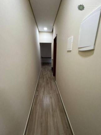 Imagem Sobrado com 3 Quartos à Venda, 140 m² em Mirim - Praia Grande Imagem Sobrado com 3 Quartos à Venda, 140 m² em Mirim - Praia Grande