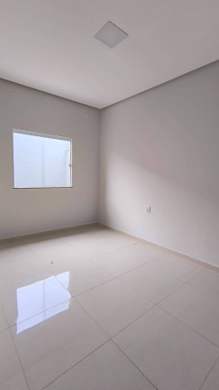 Imagem Casa com 3 Quartos à Venda, 165 m² em Sim - Feira De Santana
