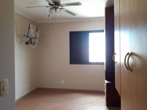 Imagem Cobertura com 3 Quartos à Venda, 169 m² em Vila Guarani (zona Sul) - São Paulo Imagem Cobertura com 3 Quartos à Venda, 169 m² em Vila Guarani (zona Sul) - São Paulo