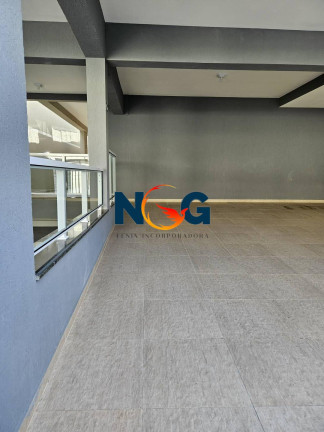 Imagem Apartamento com 2 Quartos à Venda, 111 m² em São Miguel Paulista - São Paulo