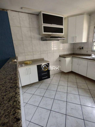 Imagem Sobrado com 3 Quartos para Alugar, 364 m² em Artur Alvim - São Paulo Imagem Sobrado com 3 Quartos para Alugar, 364 m² em Artur Alvim - São Paulo
