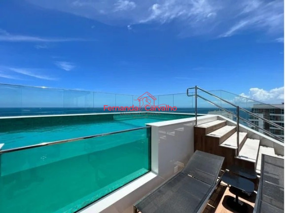Imagem Apartamento com 2 Quartos à Venda, 61 m² em Barra - Salvador Imagem Apartamento com 2 Quartos à Venda, 61 m² em Barra - Salvador